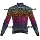 thumbnail image 4 of Conjunto de chaqueta y maillot de ciclismo para hombre de Slopline, nuevo conjunto de polar térmico de invierno de manga larga para exteriores, equipo para bicicleta de montaña, Ciclismo para hombre, 4 of 5