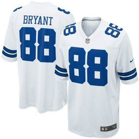 dez bryant youth jersey dez bryant youth jersey