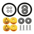 thumbnail image 4 of Car Steering Rack & Pinion Gear Belt for F10 F11 F07 F06 F12 F13 F01 7806040401 HEE4039RM, HEE407EERM, 4 of 4
