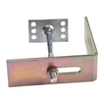 thumbnail image 3 of Universal Sink Fixing Fitting Kit Suitable for Kitchen and Bathroom Sinks, 3 of 11