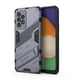 thumbnail image 1 of Funda para Samsung Galaxy A53 5G Protección A Prueba De Golpes Con Soporte De TPU Duradero Y Práctico, 1 of 5