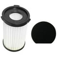 thumbnail image 3 of Pour Milux MVC-821 Filtre Aspirateur Portable Lavable et Réutilisable, 3 of 11