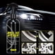 thumbnail image 1 of Spray limpiador de buje suave versátil 300 ml - Limpiador de ruedas para suciedad, oxidación, amarilleo - Removedor de óxido de aleación de aluminio - Seguro para todo tipo de ruedas - Fórmula de, 1 of 7