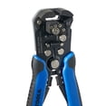 thumbnail image 3 of Klein Tools Self-Adjusting Wire Stripper/Cutter, 3 of 12