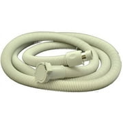 Central Vacuum Cleaner Extension Hose 06-1116-02