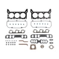 thumbnail image 5 of DNJ EK4119 Engine Rebuild Kit Fits Cars & Trucks 1994-1995 Ford Thunderbird 3.8L OHV V6 12V 232cid VIN R, 5 of 9