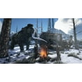 thumbnail image 4 of ARK: Survival Evolved, Studio Wildcard, Nintendo Switch, 884095192785, 4 of 9
