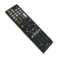 thumbnail image 4 of New RC-764M Replace Remote Control Fits for ONKYO RC-764M AV Receiver Remote Control HT-R580 HT-S5300 HT-S6300 HT-S7300, 4 of 5