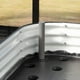 thumbnail image 4 of Vego Garden Self Watering Wicking Floor for 17" Tall 6 in 1 Classic and Novel Beds by 2.0' x 6.5' Confuguration, 4 of 8