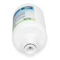 thumbnail image 4 of Swift Green Filters Remplacement pour Insinkerator F-201R Filtres à Eau de Sous-Évier (Pack de 1), 4 of 6