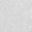 D, variant on Beautyzll 3-12T Kids Toddler Girls Athletic Shorts Sparkle Solid High Waist Biker Dance Shorts Pants