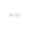 Clear, variant on TYR Black Ops Non-Mirrored Adult Fit Goggle - Smoke/Black