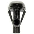 thumbnail image 3 of Dorman 58156 Windshield Washer Nozzle, 3 of 5