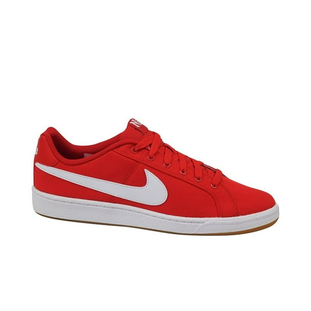 Court royale canvas sale