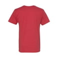 thumbnail image 3 of LAT Men's Fine Jersey T-Shirt, 3 of 5