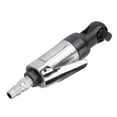 thumbnail image 4 of Pneumatic Air Wrench Lever Control Pneumatic Wrench Compact Size Torsion Adjustment For Shipbuilding Other Fields Machinery Manufacturing Auto Industry, 4 of 8