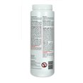 thumbnail image 3 of HTH Spa pH Decreaser, Lower pH, 1.4 kg Bottle, 3 of 3