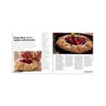 thumbnail image 3 of Lodge Cast Iron Nation: Great American Cooking, 3 of 4
