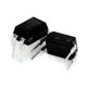 thumbnail image 4 of 6x10x Dip-4 817c Optocoupler Ic, 4 of 5
