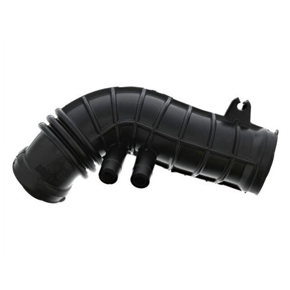 Air Intake Hose - Compatible with 2005 - 2008 Mini Cooper S with Automatic Transmission 2006 2007