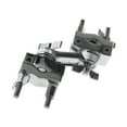 thumbnail image 1 of braveheart Support de Tambour Réglable Pince d'Expansion Professionnelle 13cm, 1 of 6