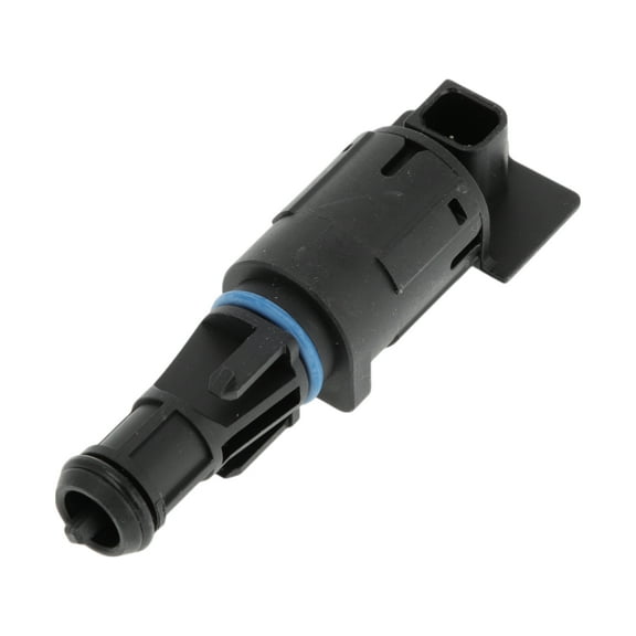 Unique Bargains 1 Pc No.32702-BN80A Transmission Speed Sensor for NISSAN Almera N16 1.5dCi 03-06 Sturdy Car Gear Box VSS Speed Sensor