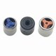 thumbnail image 1 of Oil By-Pass Valve Oil Flow One-Way Valve for Cruze 1.6 1.8 1.8 55563957 90530050 55556227 Banmo, 1 of 5