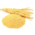 thumbnail image 1 of Son de Riz Stabilisé, 1 of 1
