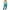 Sky Blue, variant on Azrian Sleeveless Jumpsuit for Women, Overall Rompers Womens Fashion Summer Casual Sleeveless Suspender Jumpsuit