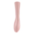 thumbnail image 2 of Modelo de piezaza Invertido de Soporte de piezaza de Exhibición de Calcetín Maniquí de piezas Femeninos PE Zulema Maniquí femenino de los pies, 2 of 8