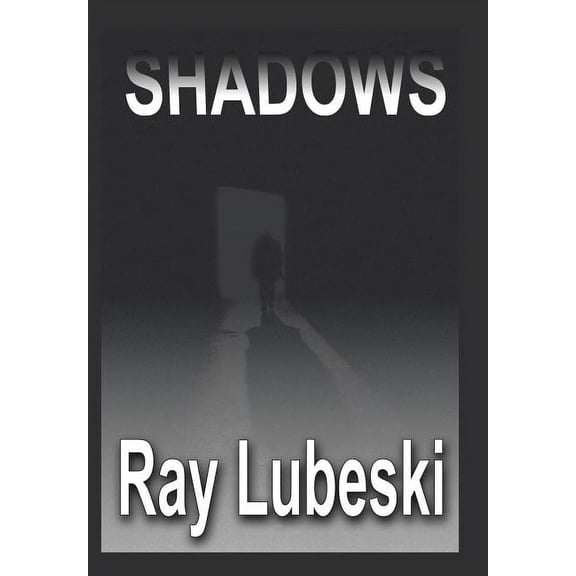 Shadows (Hardcover)