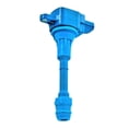 thumbnail image 2 of 4 High Performance Ignition Coils and Tune Up Grease Compatible with Nissan Altima Sentra UF350, 2 of 5