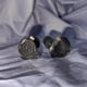 thumbnail image 2 of Auriculares con monitor intraural keephifi KZ PR2 Planar de 13,2 mm, 2 of 9