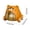 A, variant on B Childrens One Click Release Catapult Car Toy Inertial Racing Vehicle Interactive Board Game Competitive Plaything
