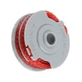 thumbnail image 4 of Premium Double Autofeed Spool & Line For Flymo FLY021 Strimmers & Trimmers, 4 of 6