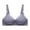 Purple-03, variant on Plus Size Push Up Bra for Women Bras None Underwire Brassiere Women Bra Set and Underwear Thong