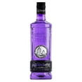 thumbnail image 1 of Paquete de 3 Ginebra Puerto de Indias Blackberry 750 ml, 1 of 3