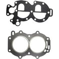 thumbnail image 5 of Head Gasket for Johnson Evinrude Omc Outboard Boat Motor Engine 1, 2, & 3 CYL 25 28 30 35 HP 1984~2005 0765012, 5 of 6