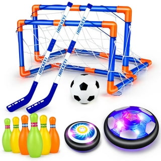  Sports Balls Party Favors for Kids 4-8 8-12,34 Pack