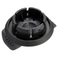 thumbnail image 6 of 12V 21mm Socket Lighter Cigarette Outlet Cover Cap For Ford /Focus /Fiesta /Mondeo, 6 of 6