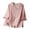 RD2, variant on TIANZEN Women's Summer Chinese Embroidery Cardigan Top Art Heavy Industry T Shirt Women T Shirt Summer