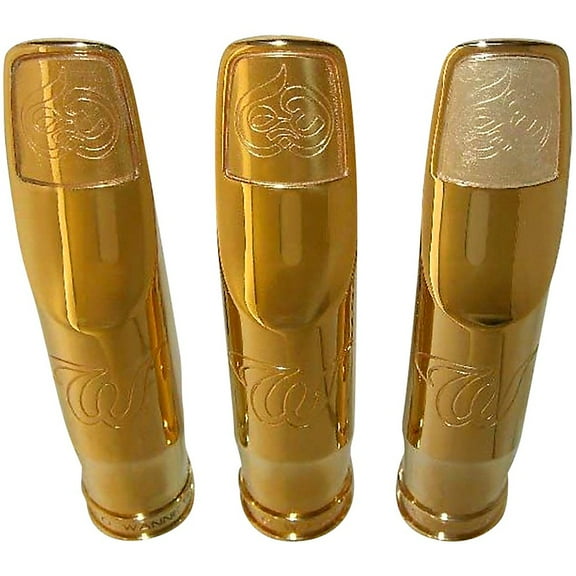 Theo Wanne Standard Bite Pads 6-Pack