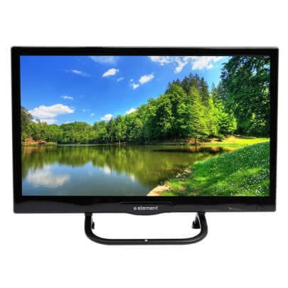 Element 19 inch Class HD LED TV - Recertified - Walmart.com - Walmart.com
