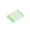 C, variant on Wovilon Romantic Colorful Hand Throw Streamers Pers,No Confetti Mess Paper S For Wedding Birthday Party Celebrations Graduation Party Favors Shows.