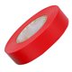 thumbnail image 2 of Cinta aislante de PVC, cinta aislante, cinta eléctrica universal de PVC, cinta aislante en forma de V, rendimiento de primera, 2 of 9
