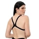 thumbnail image 2 of Paquete de Bralette Adda Lingerie Modelo Francesca, Estilo Bralette, Colores surtidos, 2 of 3