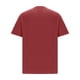 thumbnail image 3 of pstuiky camiseta de hombre, Camiseta informal de verano holgada de manga corta con cuello redondo para hombre camisas casuales para hombre xxl, 3 of 4