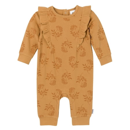 Athletic Works Little and Big Girls Bungee Mesh Jogger Sneakers