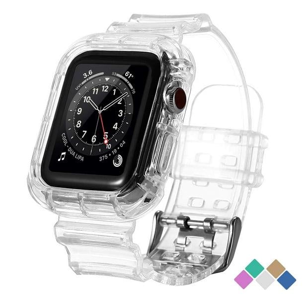 Watch bands for apple 38mm new arrivals