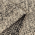 thumbnail image 3 of Tapete LEEVAN 60x109 cm Lavable Reversible para Cocina, 3 of 6